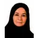 دکتر پروین سلطانی نجف آبادی