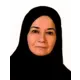 دکتر پروین سلطانی نجف آبادی
