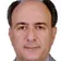 دکتر غلامرضا وارسته کیا