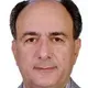 دکتر غلامرضا وارسته کیا