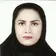 طیبه موسوی