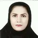 طیبه موسوی