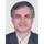 دکتر سیداحمد طباطبائی عقدائی