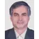 دکتر سیداحمد طباطبائی عقدائی