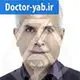 دکتر محمد علی کیقبادی نیا