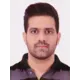 دکتر محمدرسول براتی نژاد
