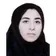 دکتر سوزان شکیباجهرمی