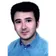 دکتر سجاد خوش همدم