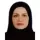 دکتر زهره موسوی بهبهانی