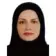 دکتر زهره موسوی بهبهانی