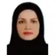 دکتر زهره موسوی بهبهانی