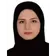 دکتر هدی السادات همایونی