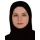 دکتر هدی السادات همایونی