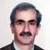 دکتر علی اکبر عزیزان روحی