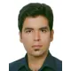 دکتر محمدرفیع رفیعی