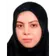 دکتر زهره سادات روضاتی
