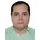 دکتر جمشید ایگدری