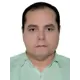 دکتر جمشید ایگدری