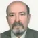 دکتر سیدباقر طاهری