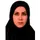 دکتر فریده بهارزاده