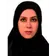 دکتر فریده بهارزاده