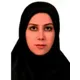 دکتر فریده بهارزاده