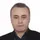 دکتر فرشاد شیخ اسمعیلی