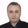 دکتر فرشاد شیخ اسمعیلی