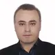 دکتر فرشاد شیخ اسمعیلی
