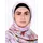 دکتر کبری عابدین زاده