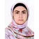 دکتر کبری عابدین زاده