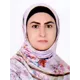 دکتر کبری عابدین زاده