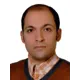 دکتر راستین توسلی