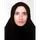 دکتر کبری جاویدی