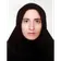 دکتر کبری جاویدی