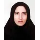 دکتر کبری جاویدی