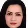 دکتر لیلی شاولی