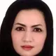 دکتر لیلی شاولی
