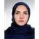 دکتر هدیه مرادی تبریز