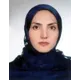 دکتر هدیه مرادی تبریز