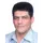 دکتر بهرام نیک نفس