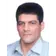 دکتر بهرام نیک نفس