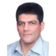 دکتر بهرام نیک نفس