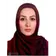 دکتر سپیده فنائی نوکار