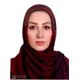 دکتر سپیده فنائی نوکار