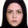 دکتر ارغوان غفاری