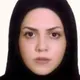 دکتر ارغوان غفاری
