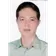دکتر بهرام قزلی