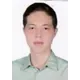 دکتر بهرام قزلی