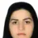 دکتر کتایون کیانفر